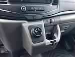 New 2026 Ford E-Transit 350 Medium Roof Empty Cargo Van for sale #F60146 - photo 10