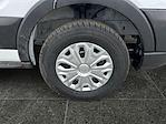 New 2026 Ford E-Transit 350 Medium Roof Empty Cargo Van for sale #F60146 - photo 4
