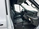 New 2026 Ford E-Transit 350 Medium Roof Empty Cargo Van for sale #F60146 - photo 5
