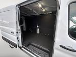 New 2026 Ford E-Transit 350 Medium Roof Empty Cargo Van for sale #F60146 - photo 6