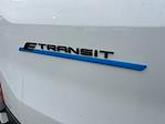 New 2026 Ford E-Transit 350 Medium Roof Empty Cargo Van for sale #F60146 - photo 7