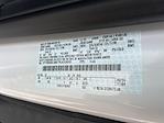 New 2026 Ford E-Transit 350 Medium Roof Empty Cargo Van for sale #F60146 - photo 9