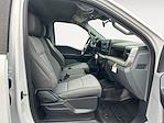 2026 Ford F-350 Crew Cab DRW 4WD Cab Chassis for sale #F60147 - photo 10