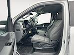 2026 Ford F-350 Crew Cab DRW 4WD Cab Chassis for sale #F60147 - photo 11
