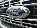 2026 Ford F-350 Crew Cab DRW 4WD Cab Chassis for sale #F60147 - photo 13