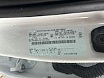 2026 Ford F-350 Crew Cab DRW 4WD Cab Chassis for sale #F60147 - photo 17