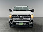 2026 Ford F-350 Crew Cab DRW 4WD Cab Chassis for sale #F60147 - photo 3