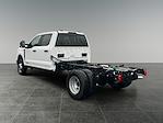 2026 Ford F-350 Crew Cab DRW 4WD Cab Chassis for sale #F60147 - photo 6