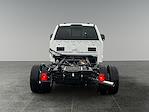 2026 Ford F-350 Crew Cab DRW 4WD Cab Chassis for sale #F60147 - photo 7