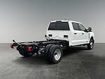 2026 Ford F-350 Crew Cab DRW 4WD Cab Chassis for sale #F60147 - photo 2