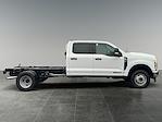 2026 Ford F-350 Crew Cab DRW 4WD Cab Chassis for sale #F60147 - photo 8