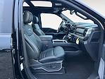New 2026 Ford F-350 Platinum Crew Cab for sale #F60148 - photo 9