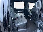 New 2026 Ford F-350 Platinum Crew Cab for sale #F60148 - photo 11