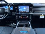 New 2026 Ford F-350 Platinum Crew Cab for sale #F60148 - photo 12