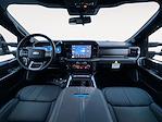 New 2026 Ford F-350 Platinum Crew Cab for sale #F60148 - photo 13