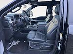 New 2026 Ford F-350 Platinum Crew Cab for sale #F60148 - photo 15