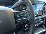 New 2026 Ford F-350 Platinum Crew Cab for sale #F60148 - photo 19
