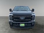 New 2026 Ford F-350 Platinum Crew Cab for sale #F60148 - photo 10