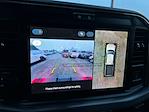 New 2026 Ford F-350 Platinum Crew Cab for sale #F60148 - photo 20