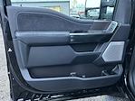 New 2026 Ford F-350 Platinum Crew Cab for sale #F60148 - photo 23