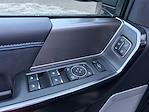 New 2026 Ford F-350 Platinum Crew Cab for sale #F60148 - photo 24