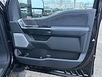 New 2026 Ford F-350 Platinum Crew Cab for sale #F60148 - photo 26