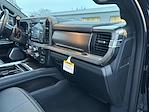New 2026 Ford F-350 Platinum Crew Cab for sale #F60148 - photo 27
