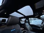 New 2026 Ford F-350 Platinum Crew Cab for sale #F60148 - photo 28