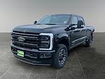 New 2026 Ford F-350 Platinum Crew Cab for sale #F60148 - photo 4