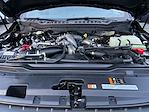 New 2026 Ford F-350 Platinum Crew Cab for sale #F60148 - photo 30