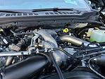New 2026 Ford F-350 Platinum Crew Cab for sale #F60148 - photo 31
