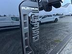 New 2026 Ford F-350 Platinum Crew Cab for sale #F60148 - photo 32