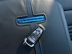 New 2026 Ford F-350 Platinum Crew Cab for sale #F60148 - photo 34