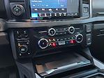 New 2026 Ford F-350 Platinum Crew Cab for sale #F60148 - photo 36