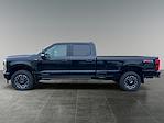 New 2026 Ford F-350 Platinum Crew Cab for sale #F60148 - photo 5