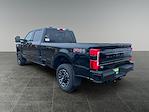 New 2026 Ford F-350 Platinum Crew Cab for sale #F60148 - photo 6
