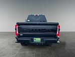 New 2026 Ford F-350 Platinum Crew Cab for sale #F60148 - photo 7