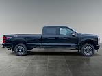 New 2026 Ford F-350 Platinum Crew Cab for sale #F60148 - photo 3