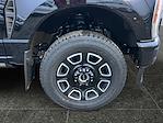 New 2026 Ford F-350 Platinum Crew Cab for sale #F60148 - photo 8