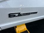 New 2026 Ford F-350 Super Cab Service Truck for sale #F60149 - photo 10