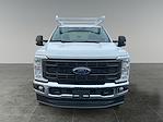 New 2026 Ford F-350 Super Cab Service Truck for sale #F60149 - photo 3
