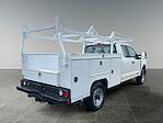 New 2026 Ford F-350 Super Cab Service Truck for sale #F60149 - photo 2
