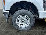 New 2026 Ford F-350 Super Cab Service Truck for sale #F60149 - photo 5