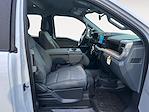 New 2026 Ford F-350 Super Cab Service Truck for sale #F60149 - photo 6