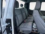 New 2026 Ford F-350 Super Cab Service Truck for sale #F60149 - photo 7