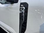New 2026 Ford F-350 Super Cab Service Truck for sale #F60149 - photo 9