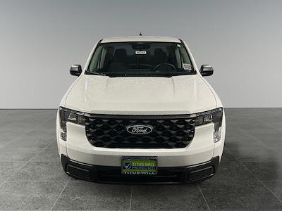 New 2026 Ford Maverick XL SuperCrew Cab for sale #F60152 - photo 2