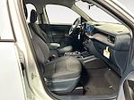 New 2026 Ford Maverick XL SuperCrew Cab for sale #F60152 - photo 10
