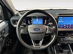 New 2026 Ford Maverick XL SuperCrew Cab for sale #F60152 - photo 14