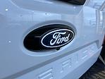 New 2026 Ford Maverick XL SuperCrew Cab for sale #F60152 - photo 33